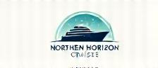 Northern Horizon Cruises Logo
