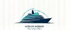 Northern Horizon Cruises Logo